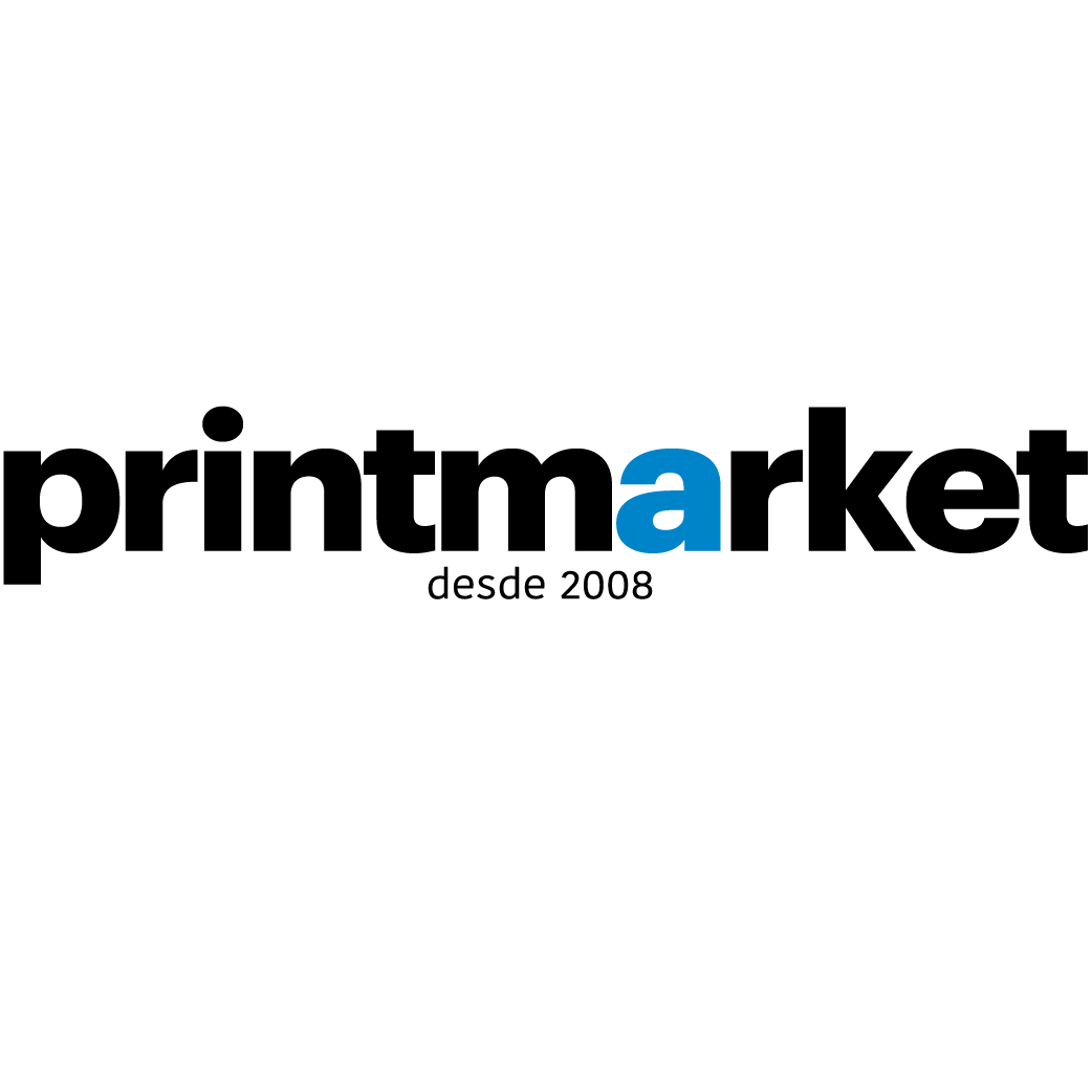 printmarket