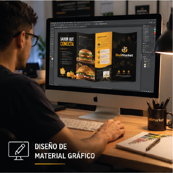 BelcorpRecurso 1