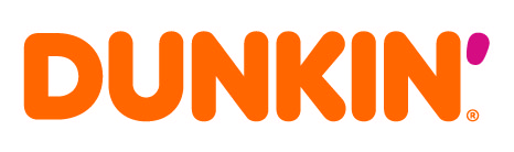 Diseñamos empaques que venden más. dunkin 02