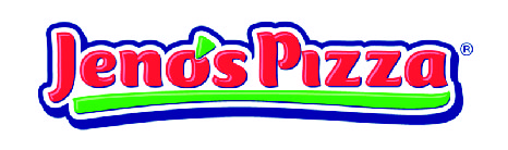 Diseñamos empaques que venden más. jenos pizza