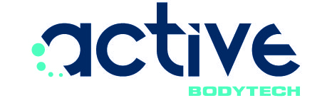 Diseñamos empaques que venden más. active 02