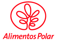 Diseñamos empaques que venden más. alimentos polar 02