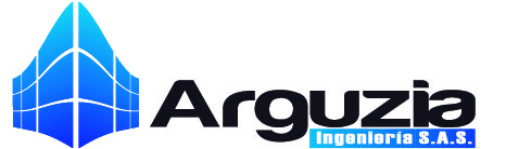 Diseñamos empaques que venden más. arguiza ingenieros 02