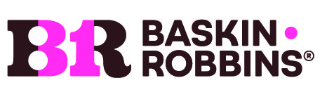 Diseñamos empaques que venden más. baskin 02