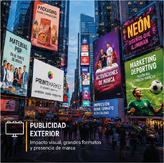 Branding TimeRecurso 8
