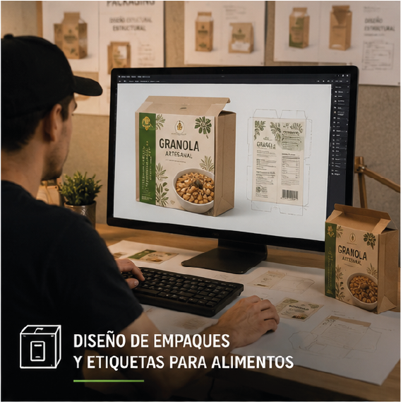 Diseno EmpaquesRecurso 2