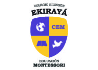 Diseñamos empaques que venden más. ekiraya 02
