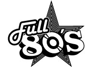 Diseñamos empaques que venden más. full80s 02