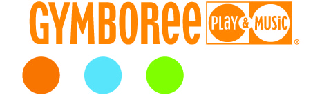Diseñamos empaques que venden más. gemboree 02