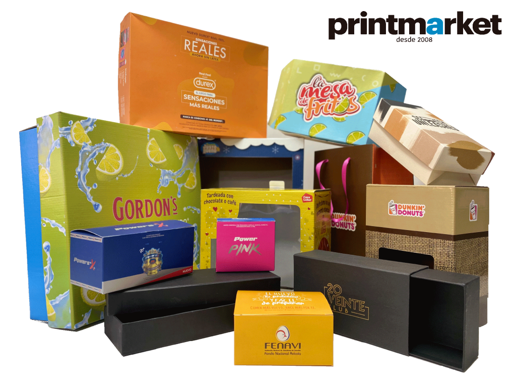 Grupo Cajas 1024x767