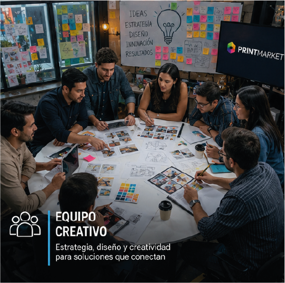 Grupo TrabajoRecurso 7