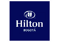 Diseñamos empaques que venden más. hilton 02