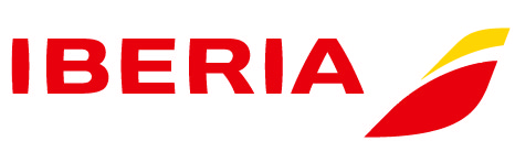Diseñamos empaques que venden más. iberia 02
