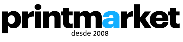 Logo Printmarket 1