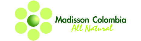 Diseñamos empaques que venden más. madisson 02