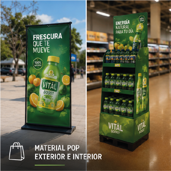 Material PopRecurso 4
