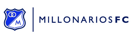 Diseñamos empaques que venden más. millonarios 02