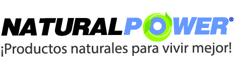 Diseñamos empaques que venden más. natural power 02