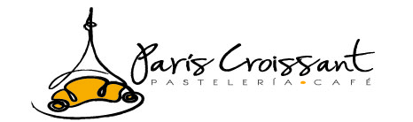 Diseñamos empaques que venden más. paris croisant 02