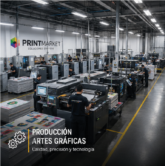 Planta Artes GrafRecurso 5