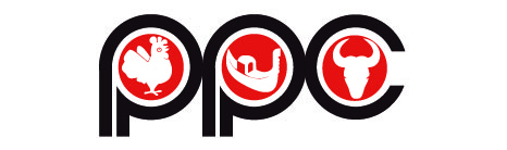 Diseñamos empaques que venden más. ppc 02