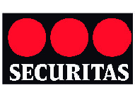 Diseñamos empaques que venden más. securitas 02