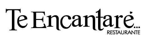 Diseñamos empaques que venden más. te encantare 02