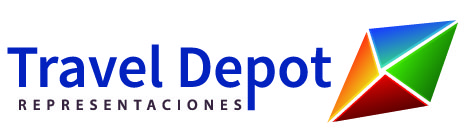 Diseñamos empaques que venden más. travel depot 02