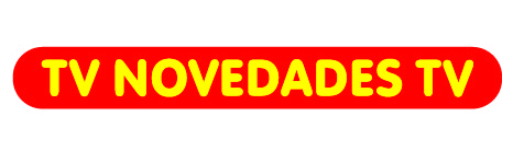 Diseñamos empaques que venden más. tv novedades 02