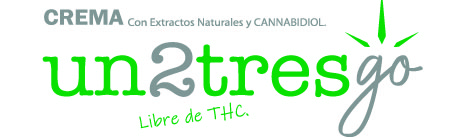 Diseñamos empaques que venden más. un2tresgo 02