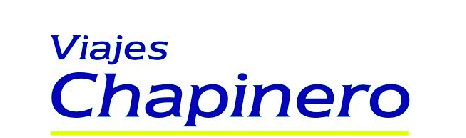 Diseñamos empaques que venden más. viajes chapinero 02