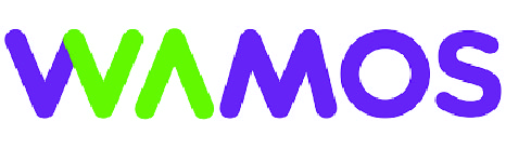 Diseñamos empaques que venden más. wamos 02